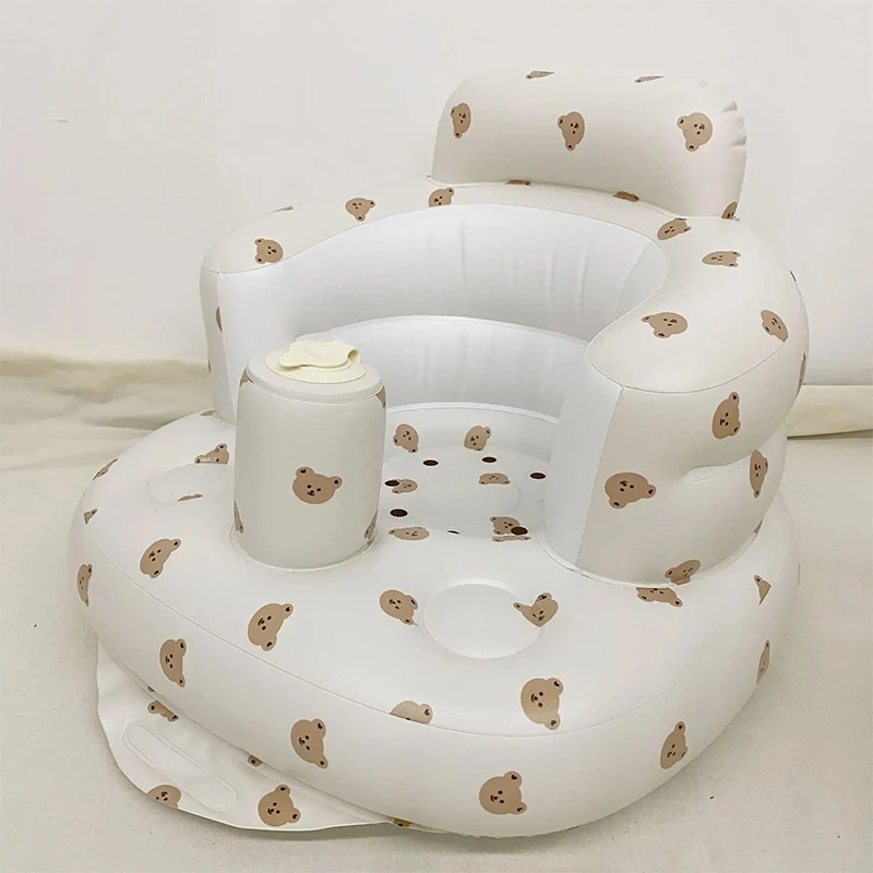 siege-gonflable-pour-bebe-en-pvc-canape-portable-pour-nourrisson-chaise-d'appoint-pour-tout-petit-coussin-d'apprentissage-pour-s'asseoir-au-sol-avec-support-dorsal-motif-ours-canape-pour-bebe