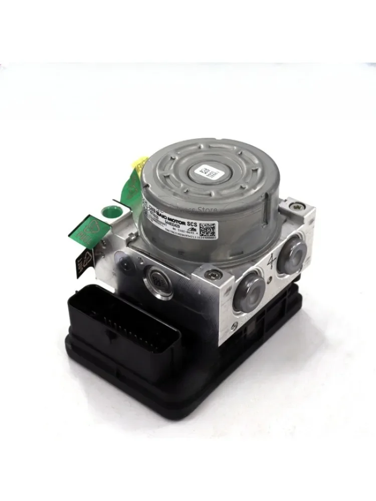 

Original Original Brand New Abs Pump 10304656 Brake Regulator Unit Assembly 10374768 For Saic Mg Rx5 Gs High Quality