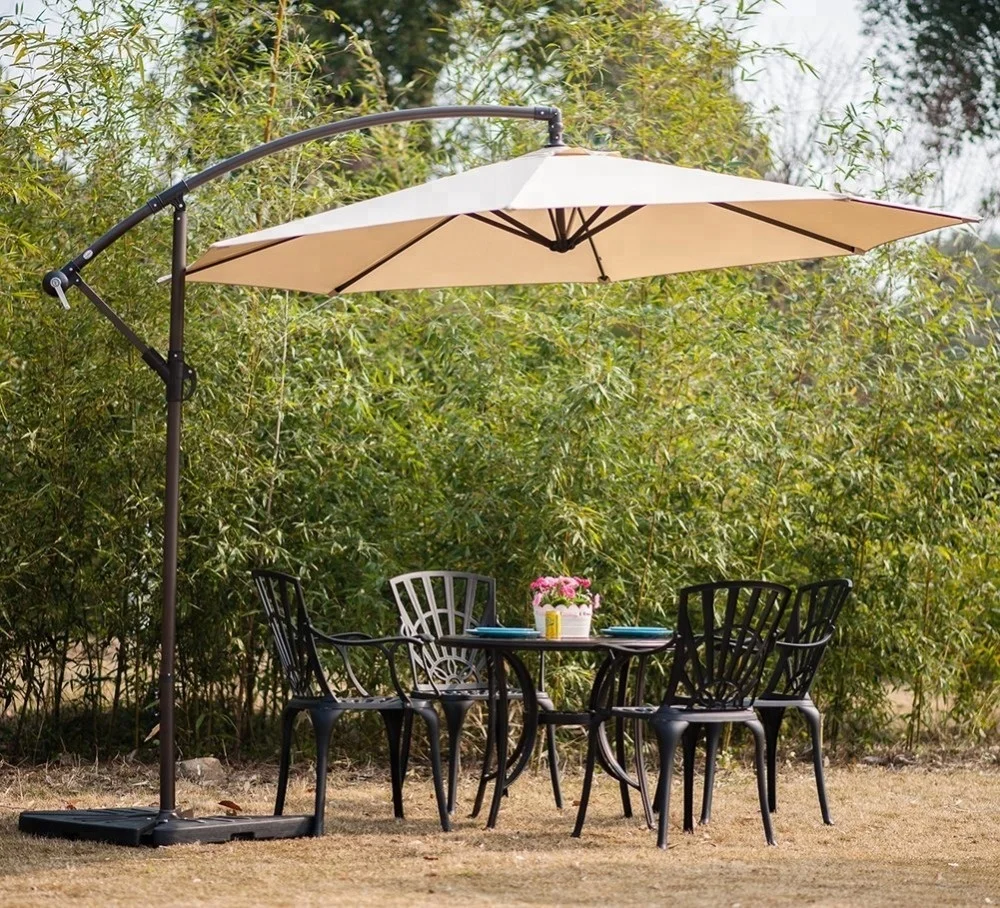nolan flip-up helmet N100-6 N-Com Flip Face SKY7759:0-0-0-0 which offers simple and Grey Patio Umbrellas | Color:Hot Pink