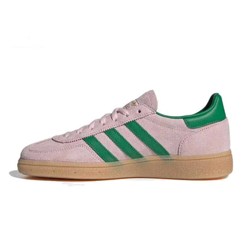 

Adidas Originals Adidas Clover Neutral HANDBALL SPEZIAL WORI-CLASTIC Casual Shoes JR7347