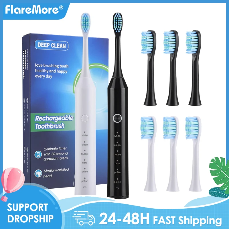 

ирригатор для зубов иригатор эригатор для зубов зубная нить Мощный Стоматологический Ирригатор для чистки полости рта, портативный ирригатор для полости рта для отбеливания зубов, чистка зубов, здоровье арегатор