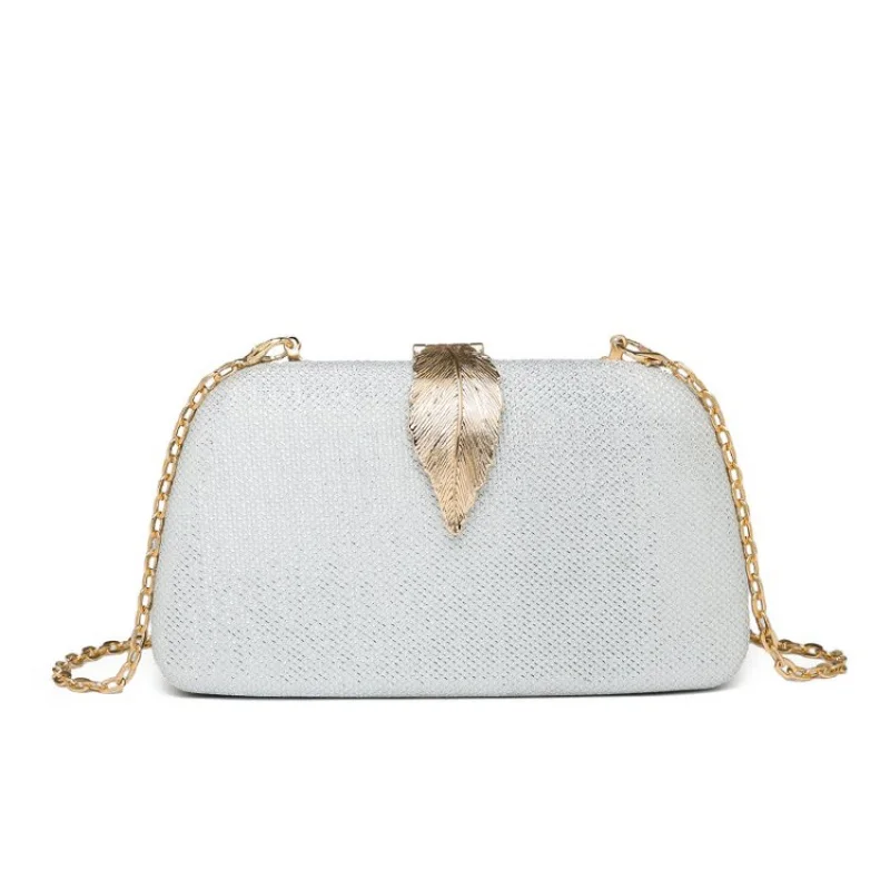 

Premium Quality Women Handbag PU Leather Shoulder Bag Crossbody Purse Ladies Designer Messenger Fashionable Casual