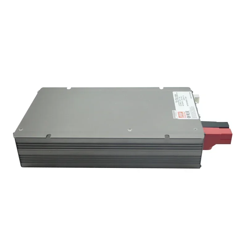 

Hot Products TS-3000-112A 3000W 300A For Solar Touring Car Vehicle &Yacht Pure True Sine Wave DC To Ac Inverter Power Supply 12V