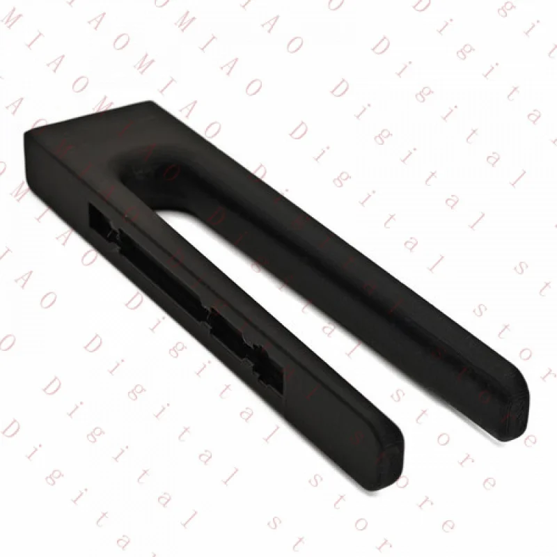 TU  Grip Support Bracket Handle Replacements Stand For Legion Go Game Console