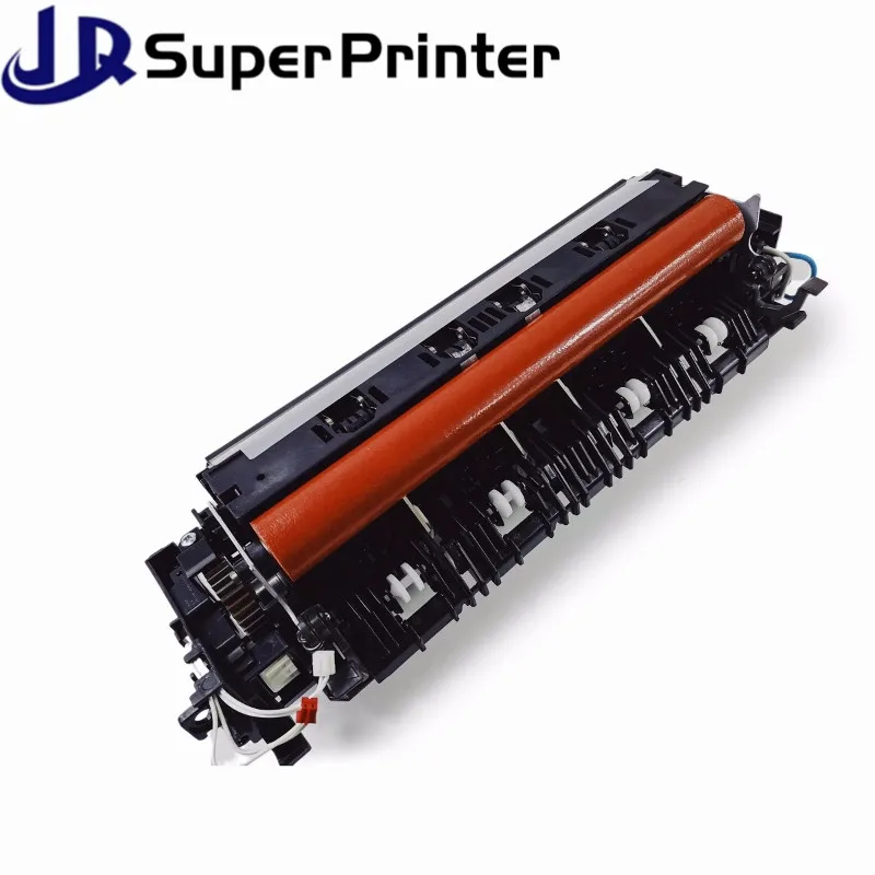 Fuser Unit For Brot…