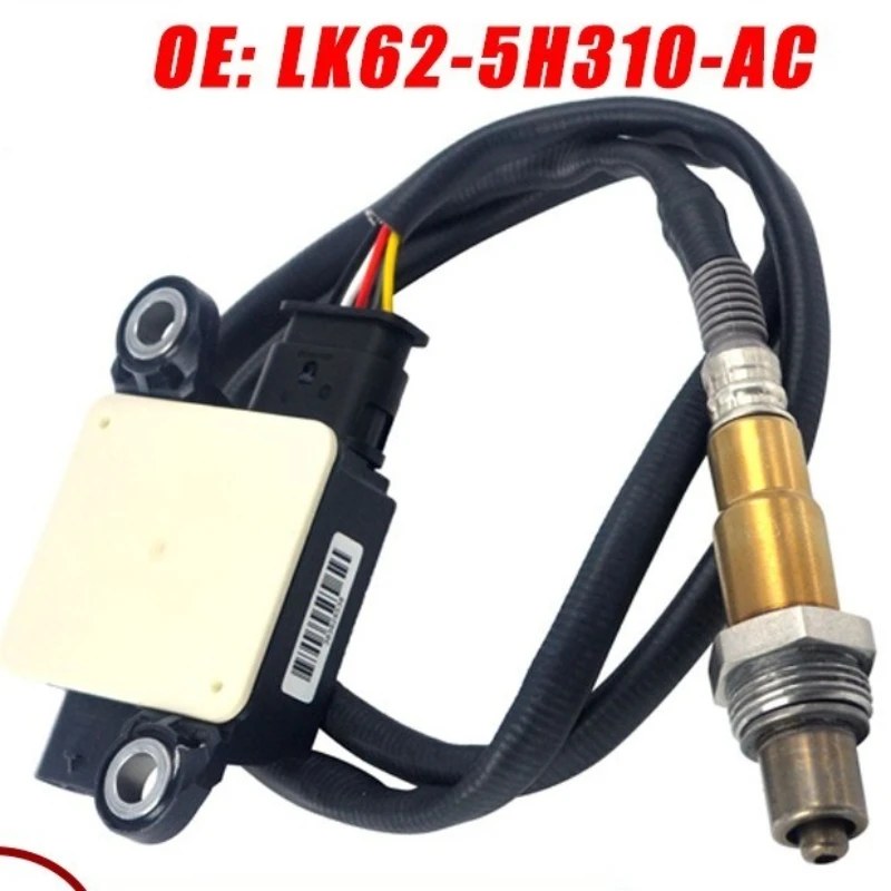 

PM Particulate Matter Sensor for LK62-5H310-AC LK62-5H310-AC
