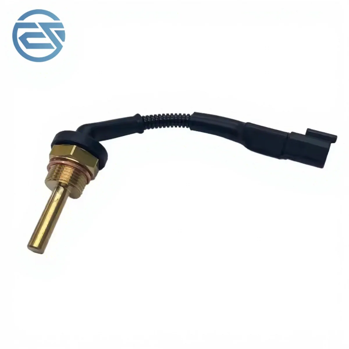 

Датчик температуры воды 11145324 VOE11145324 для L220 L150 L180 L350 L70 L90, запчасти для строительной техники