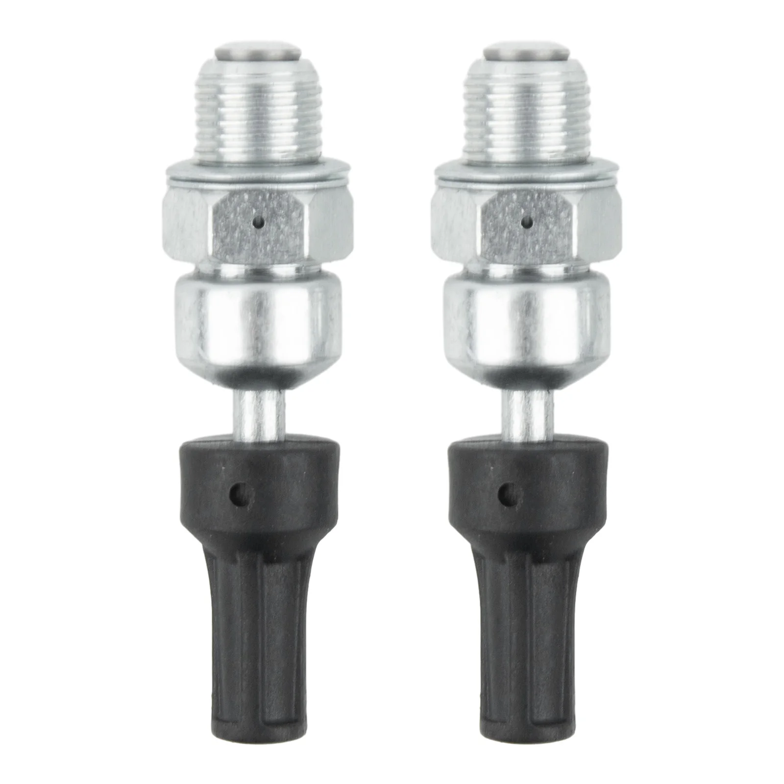 Sawing Precision Achieved Through Utilizing Reliable Valves Designed Specifically for Selective Model Ranges 400 800