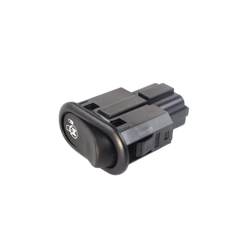 

Excavator Mechanical Parts For Pc200-8 Rotary Switch, Ignition Power Supply Main Electronic Fuel Inject