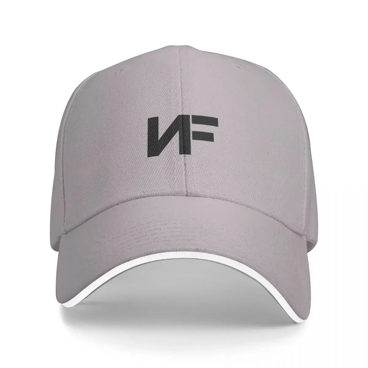 

NF Cap Baseball Cap baseball cap All Seasons Travel Adjustable Golf hat man hip hop Girl's hats Men's