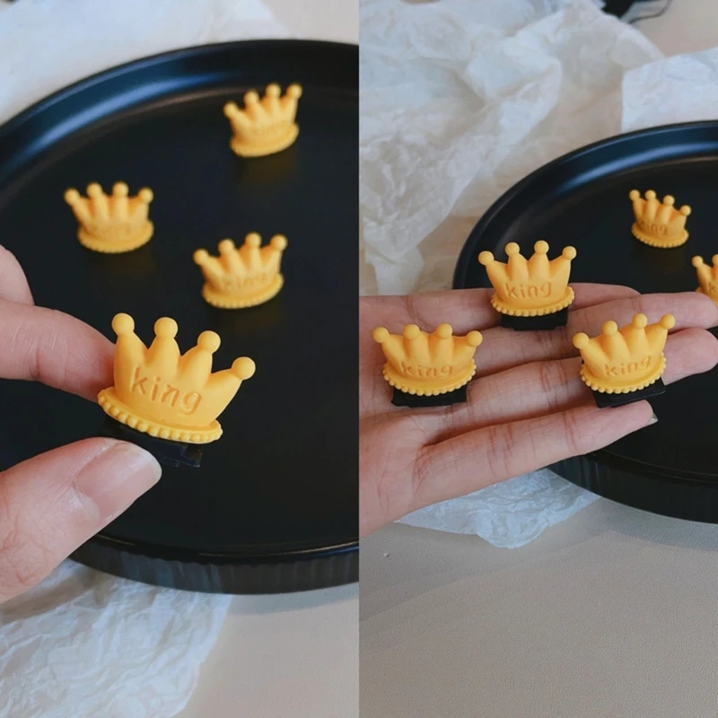 Замена пылезащитного защитного чехла для зеркальных фотоаппаратов A7R5, запасная часть