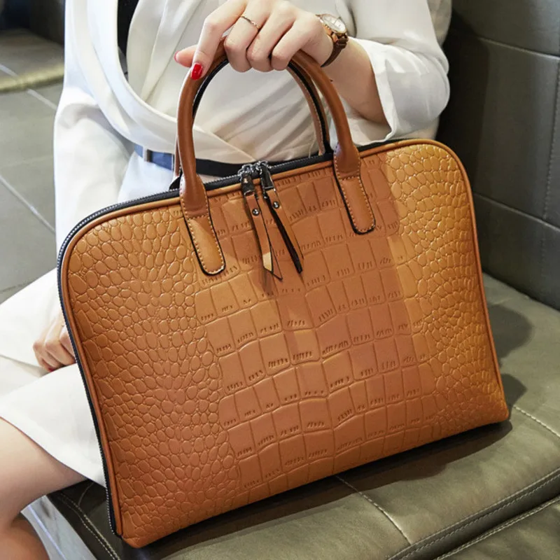 Shoulder Bag Handheld Handbag Casual For Woman High-Quality Messenger Versatile Luxury Crossbody Fashion Classic Style Exquisite