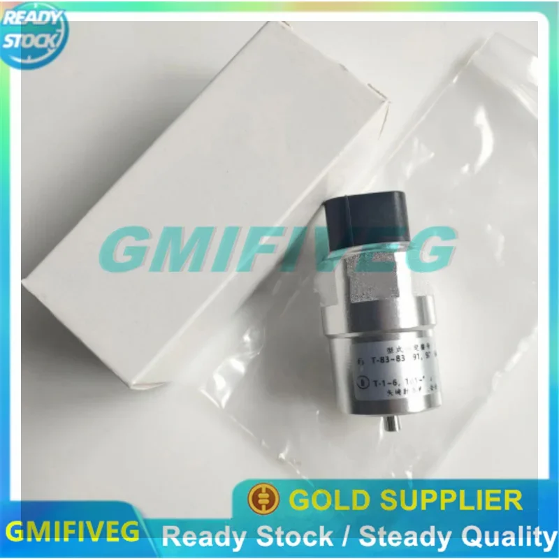 

New Authentic Odometer Sensor for Hino FD1JLD-12662 J08E-TN OEM S8319-01440,S831901440,S8319 01440