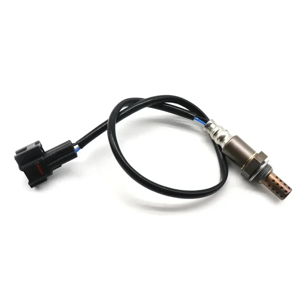 New Car Air Fuel Ratio Lambda O2 Oxygen Sensor 18213-70H00 For Suzuki SX4 Grand Vitara II 1.6L 2.0L 2340009322 ES20109