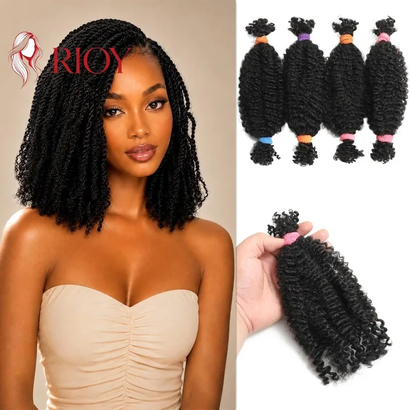 cheveux-humains-en-vrac-4c-afro-kinky-curly-18-pouces-50g-paquet-pour-tresses-extensions-spring-twist-et-reparation-de-locs