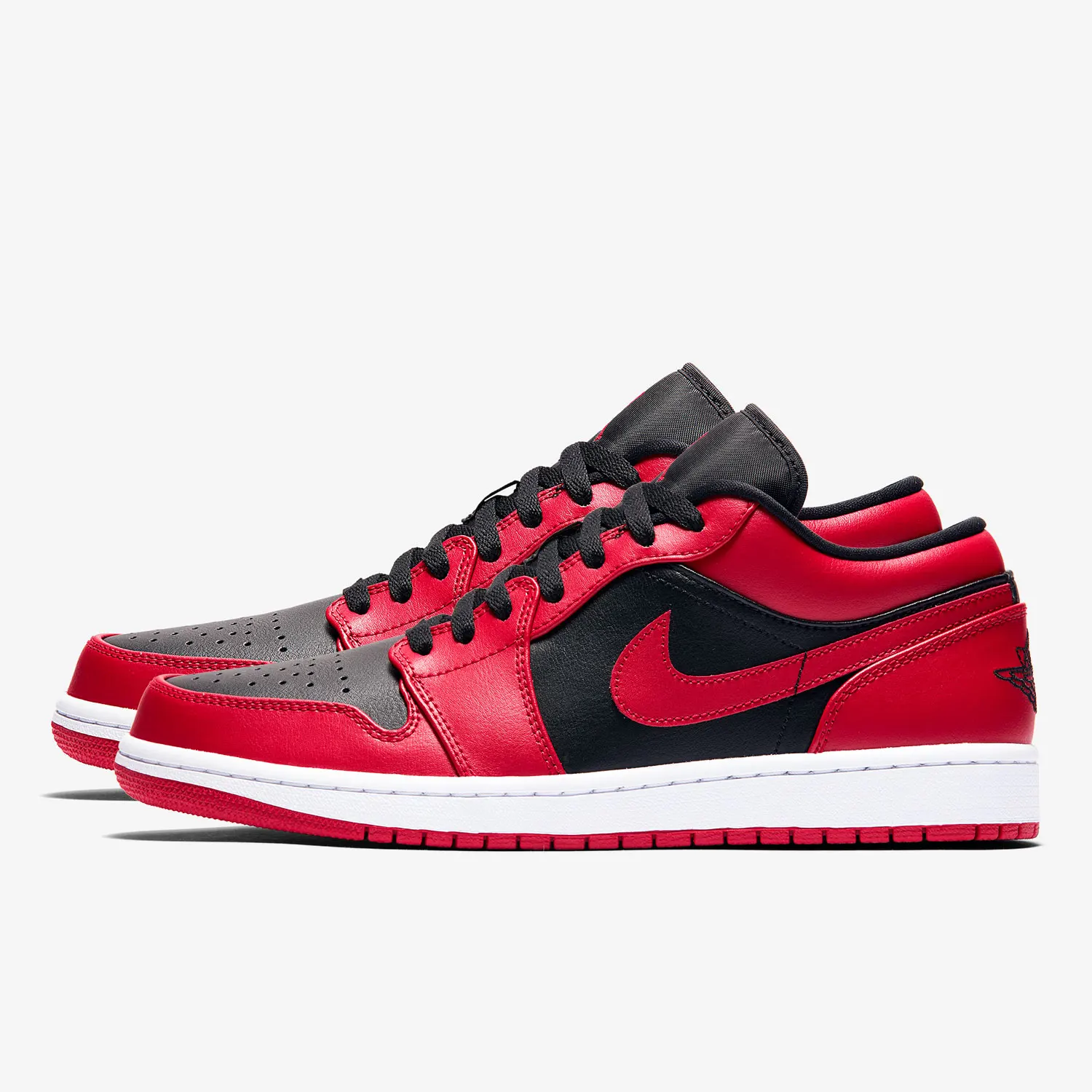 Nike Mens Air Jorda…