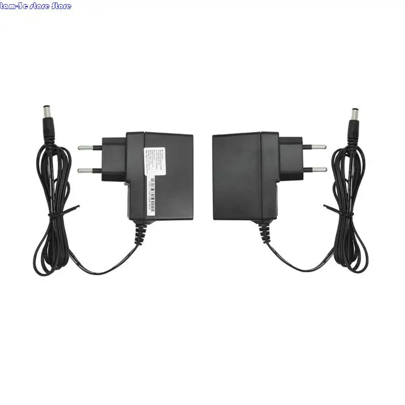 ฐานชาร์จแบตเตอรี่ D0UA สำหรับ P8268 DP4400 DEP550 DEP570 DP2000 DP2600 วิทยุวิทยุ