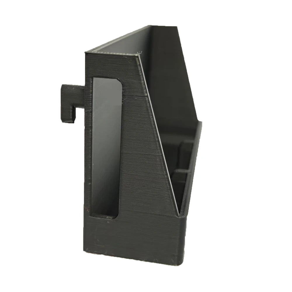 For dji neo2 Bi-directional Charging Hub stand For SKADIS Hole Board Wall Mounting Bracket Base Stand Holder