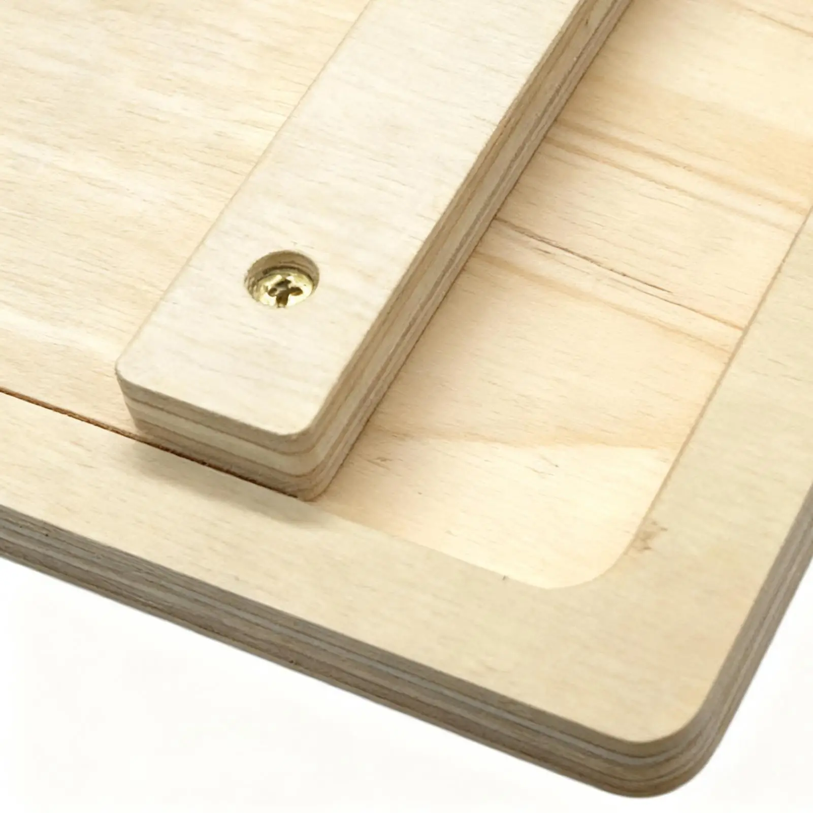 Tabla de remolque de guerra, entrenador de fuerza de muñeca para dedo, fortalecedor de agarre de madera, bloque de pellizco, agarre de mano, ejercicio de dedo eléctrico de escalada