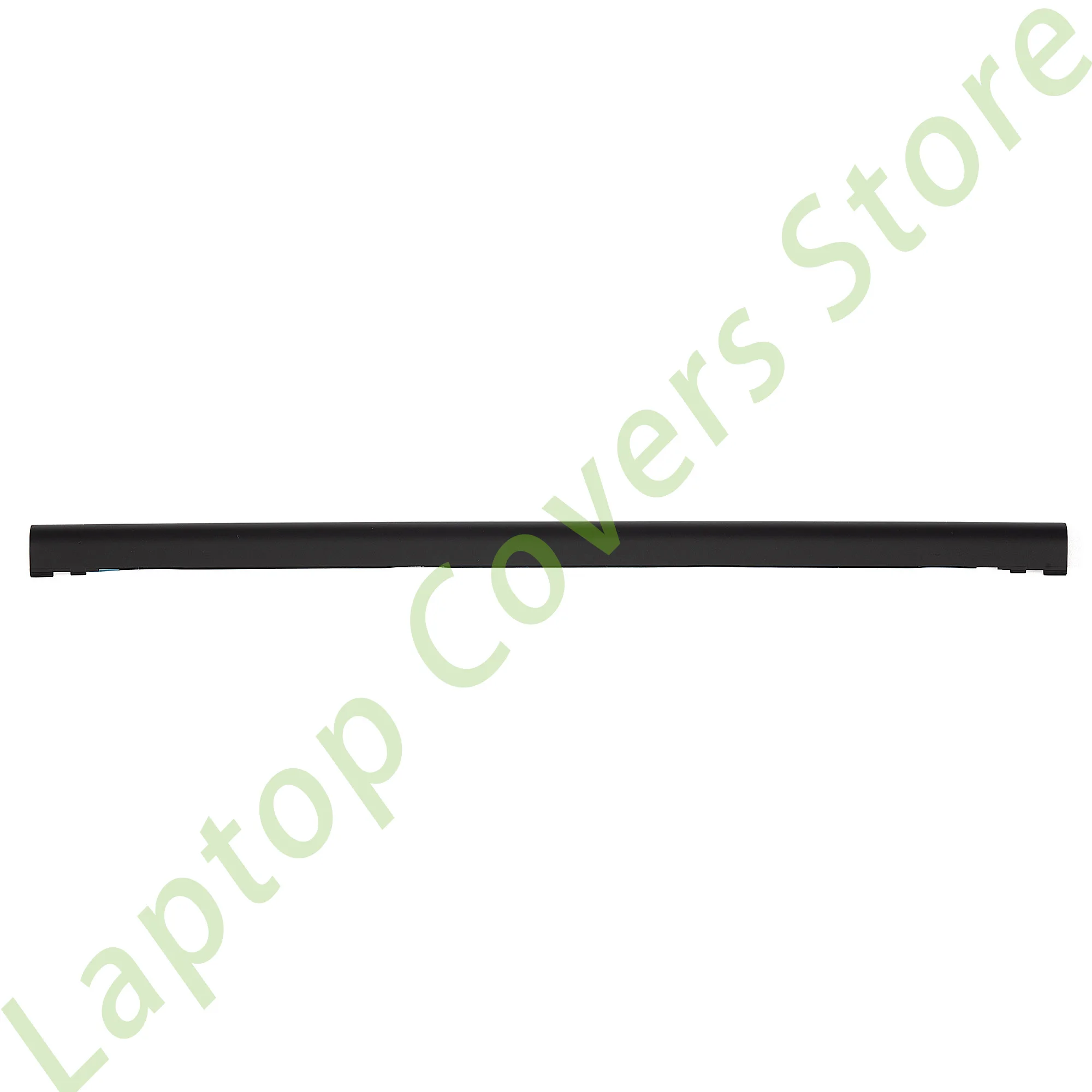 Imagem -05 - Notebook Lcd Tampa Traseira Moldura Frontal Palmrest Fundo Substituir Cinza Peças de pc Matebook 14 Klvd-wfh9 Klvf16 2023 2023 2023