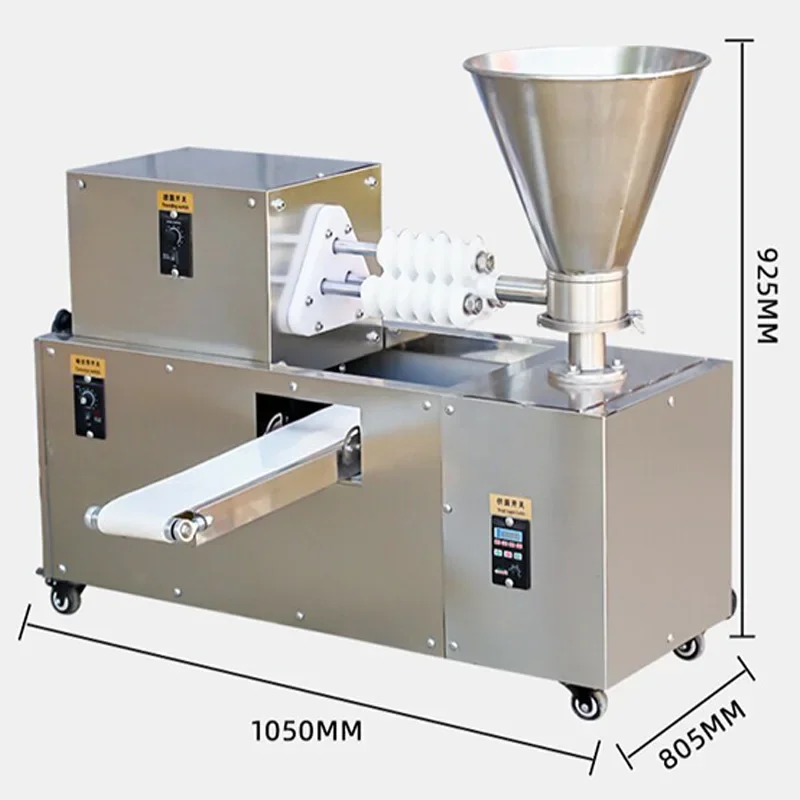 Fully Automatic Rounding Machine, Dough Ball Maker, Sesame and Coconut Ball Molding Machine, Cheese Ball Molding (Customized)