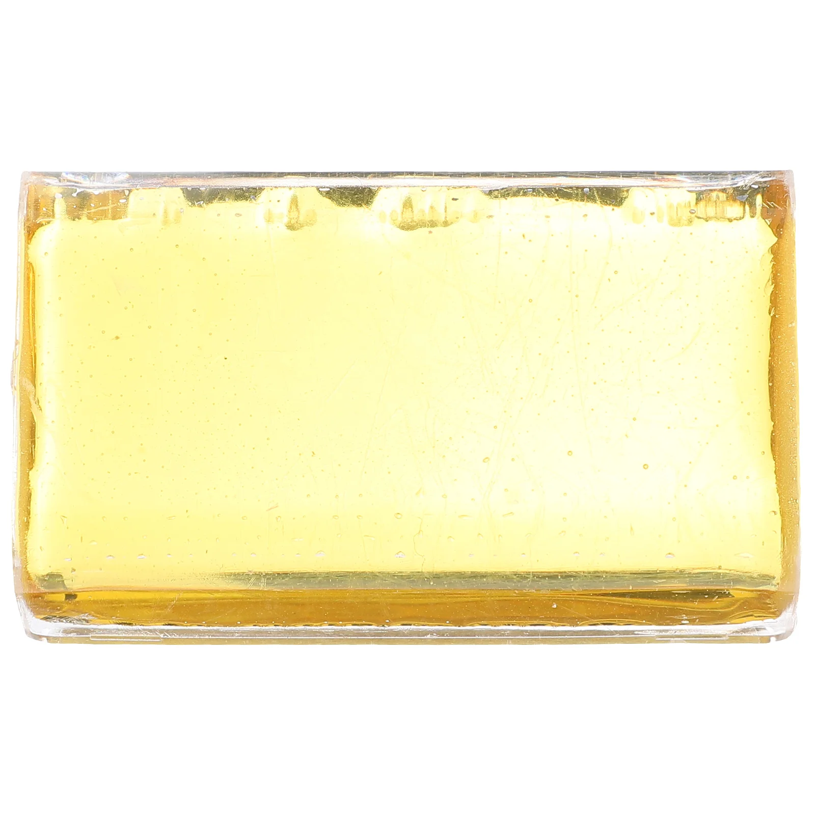 

Violin Rosin Dust free Violin String Rosin Portable String Instrument Maintenance Tool Practical Accessory For Musicians