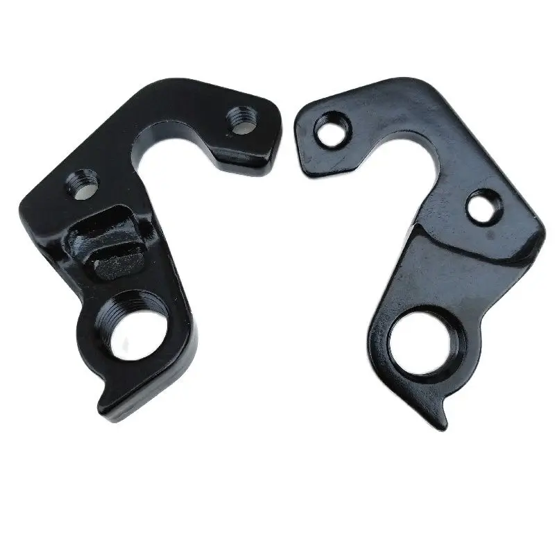 

1Pc Bicycle Derailleur Rd Hanger For Scott 206472 Spark Contessa Cr1 Series Sora Addict Rc Road Bike Frames Mech Dropout #206472