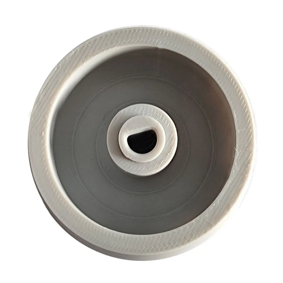 AT16 For 3021019 Gas Range Burner Control Knob Replacement Model W10506367