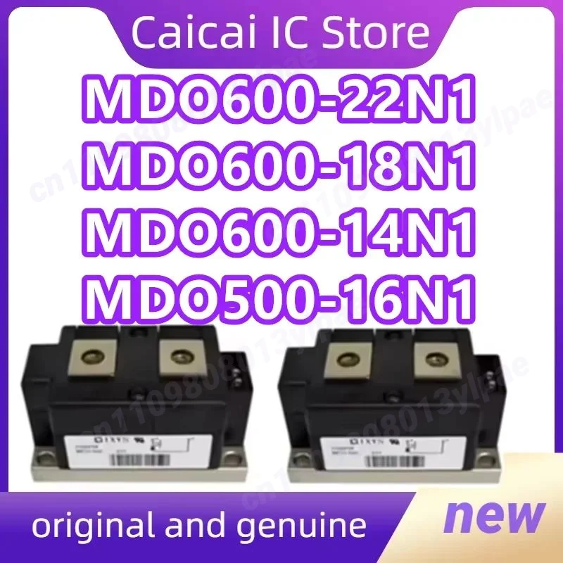 

MCO500-16IO1 MCO500-14IO1 MCO500-18IO1 MCO600-22IO1 MDO400-16N1 MDO500-16N1 MDO600-14N1 MDO600-18N1 MDO600-20N1 MDO600-22N1