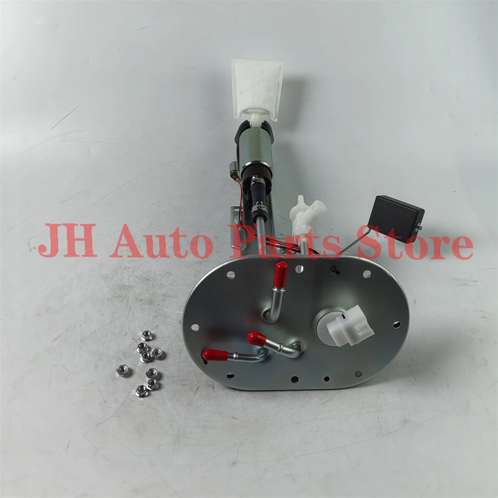 Fuel Pump Assembly For Subaru Impreza Forester Wagon Sedan 2002-2004 42021-FE020 42021-FE010 42021FE020 42021FE010