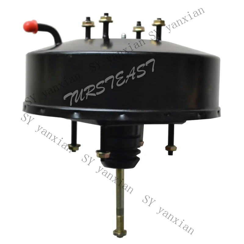 

SY+ 44610-60460 VACUUM POWER BRAKE BOOSTER FOR TOYOTA LAND CRUISER LJ77 79 HZJ75