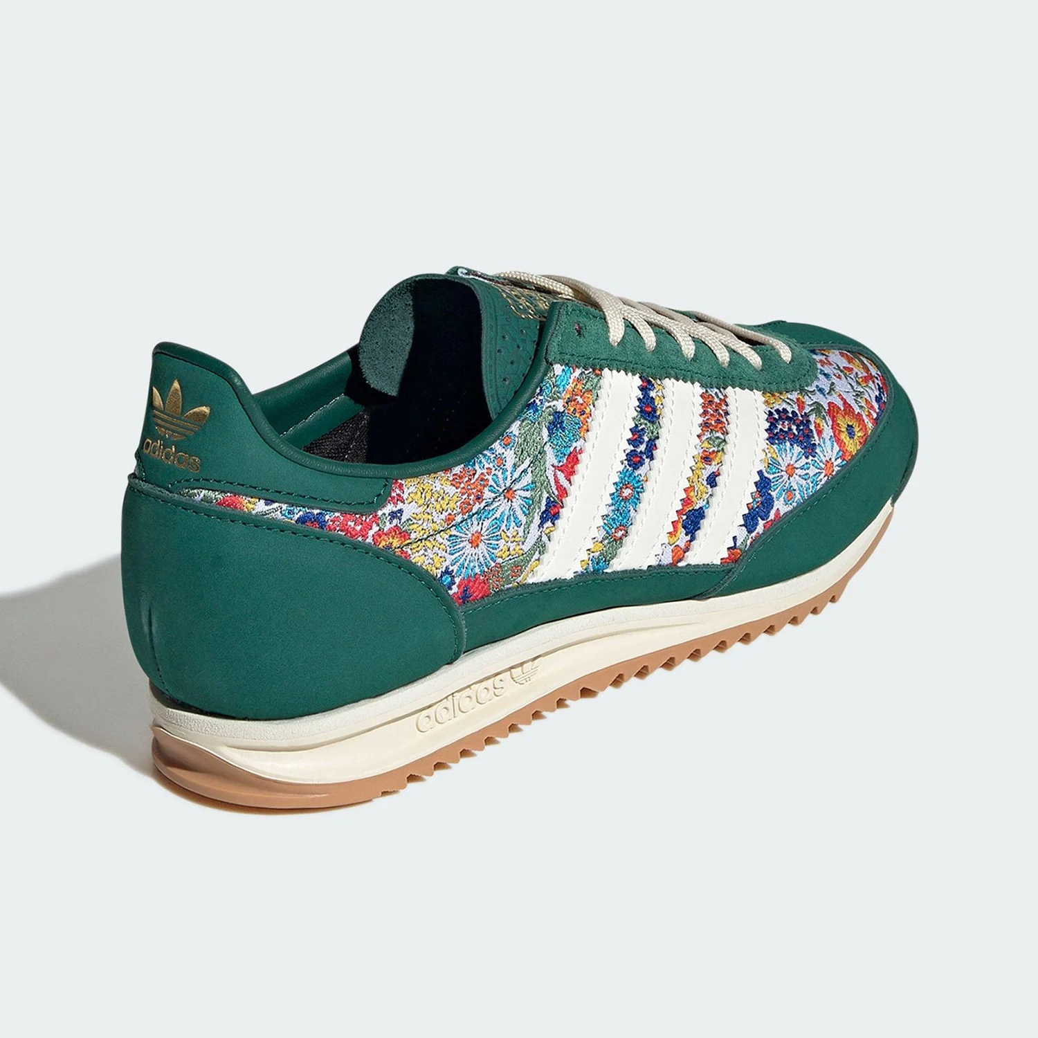 Oryginalne damskie buty sporto – Women'S Accessories Adidas recenzja i cena
