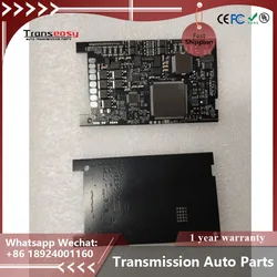 Brand New 0AM DQ200 DSG7 0AM927769D TCU TCM Chip Is Fits for The Volkswagen Audi Skoda Seat