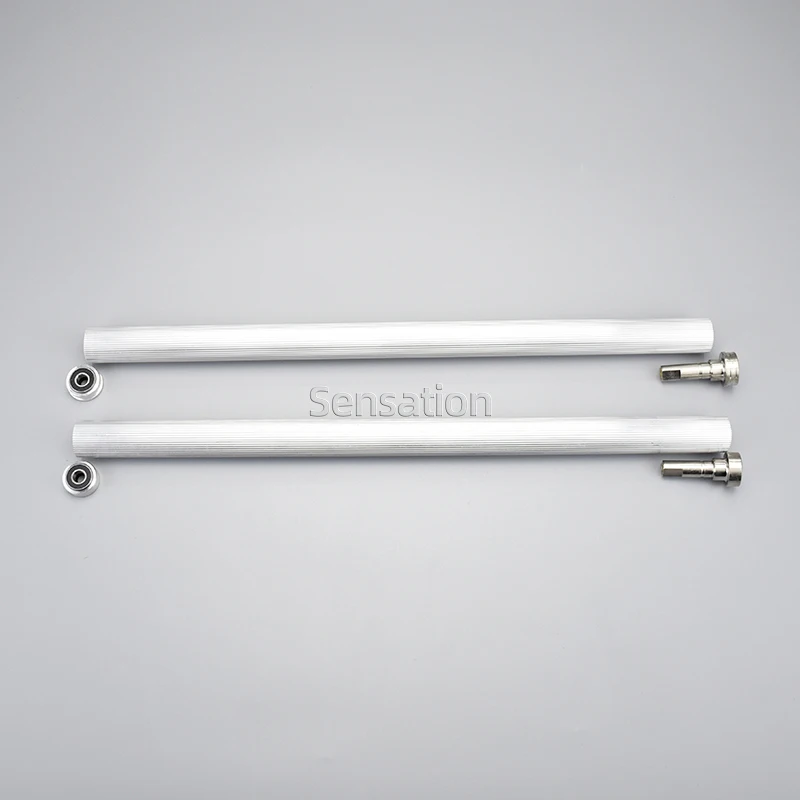 

Совместимый Ricoh MP1350 Внешний рукав разработки магнитного ролика MP9000 Pro 906 907 1100 1107 1357 1356 ex 9000