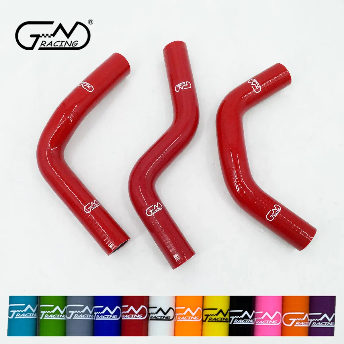 Fit 1989-2000 Suzuk…