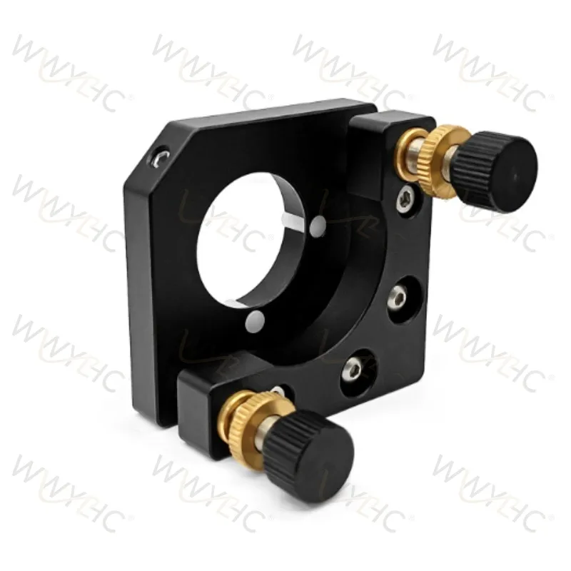 

Eyewear Processing Accessories Suitable for 2D Optical Frame Simple Adjust Stand Lens Clamping Fixture Support