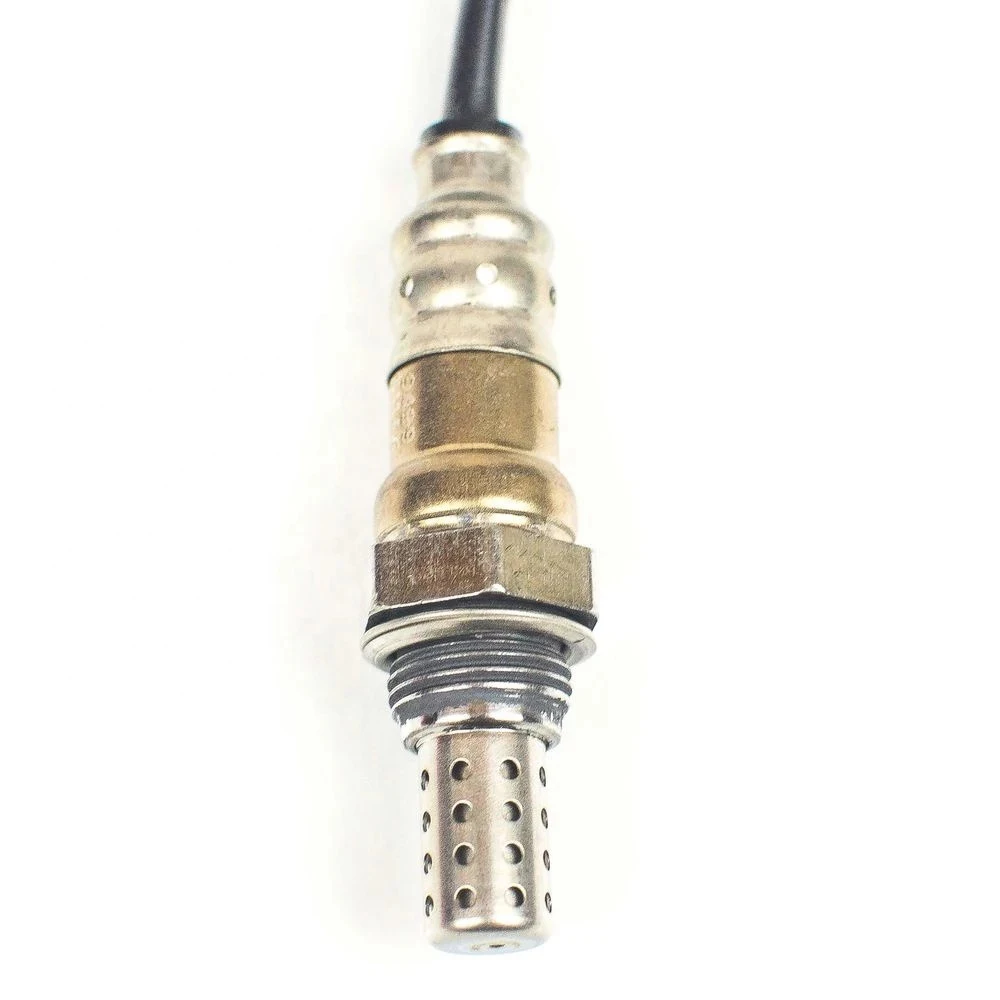 25189499 Probe Oxygen Sensor Fit for Laam J300 1.6L 2009-2015 0258986768 25 189 499