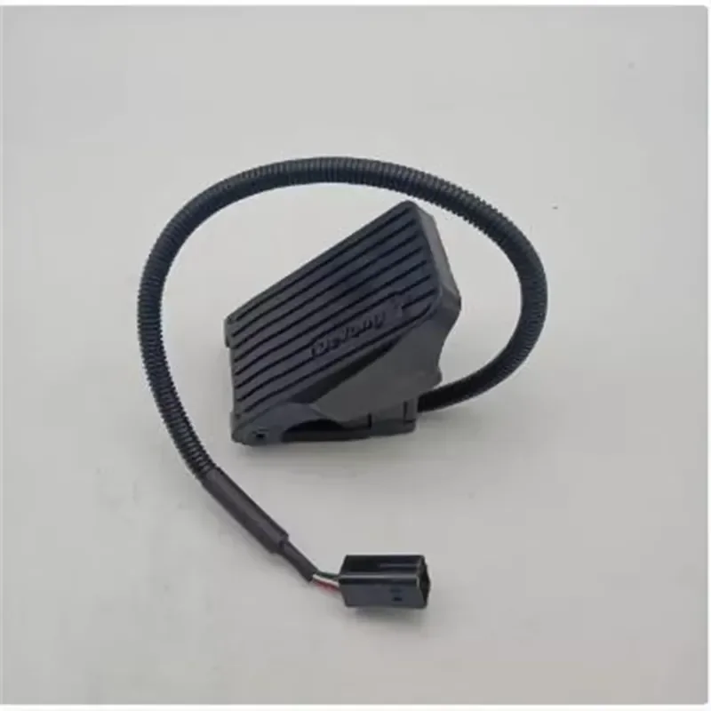for Nori FESR15E Accelerator for DTJ01306C Speed Controller 16-60V Input 0-5V Output Voltage Regulator Module Precise Motor