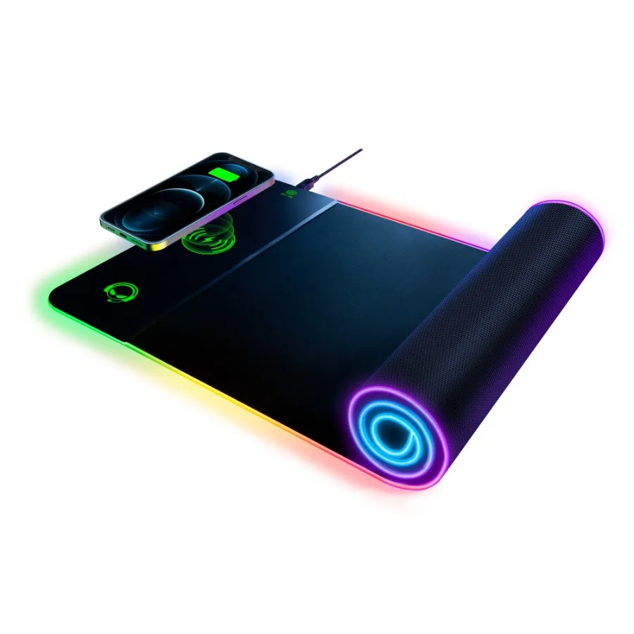 

HyperGear Battle Charge Wireless Gaming Pad