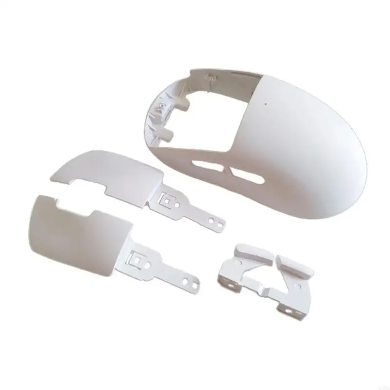 Mouse Left/Right Side Button Up Cover Replacement for  GPRO X Superlight GPX Gaming Mouse Parts 