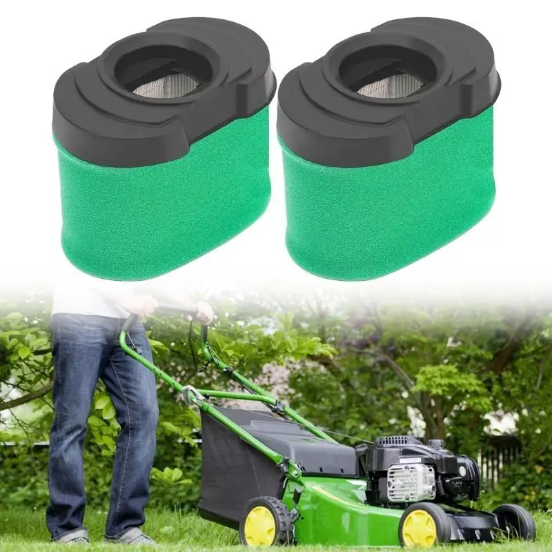 F92F LANK FUNALICALINATIONS TRASS TRIMMER ACSSASTY LAWN TAWN TOW FILTER для 792105