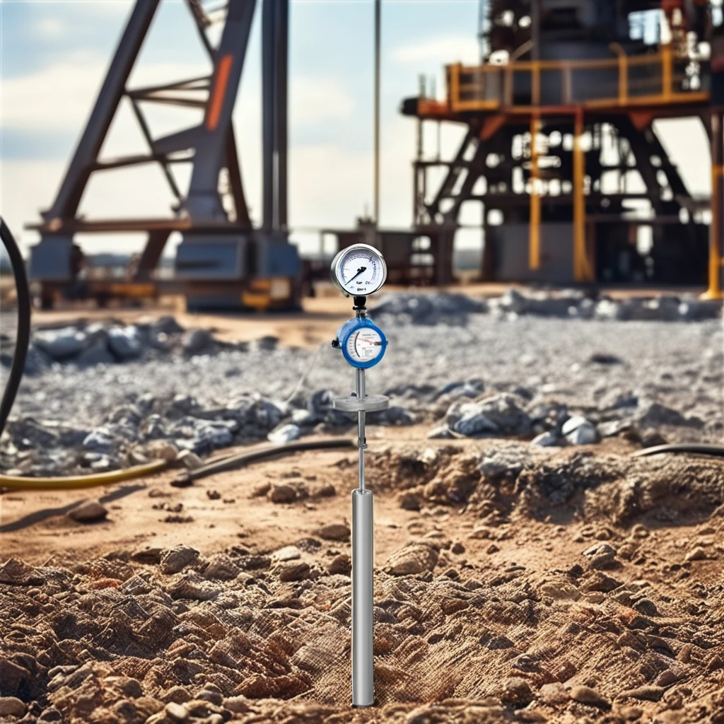 BW25 أداة تبديل مستوى الموزع من الدرجة الصناعية لقياس مستوى السائل الدقيق #5