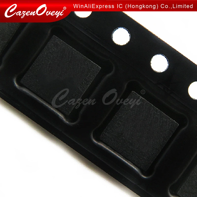 1pcs/lot P301-30 AUO-P301-30 QFN-28