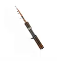 1.5m guns