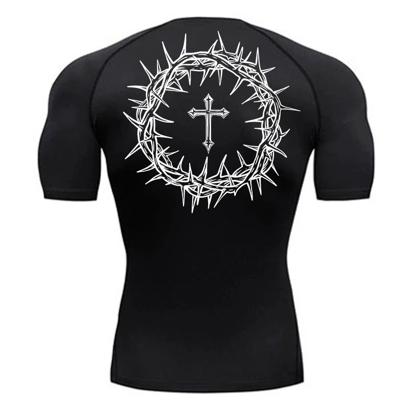 camiseta-masculina-de-compressao-grafica-para-treino-corrida-e-academia-camiseta-esportiva-de-secagem-rapida-para-atividades-fisicas