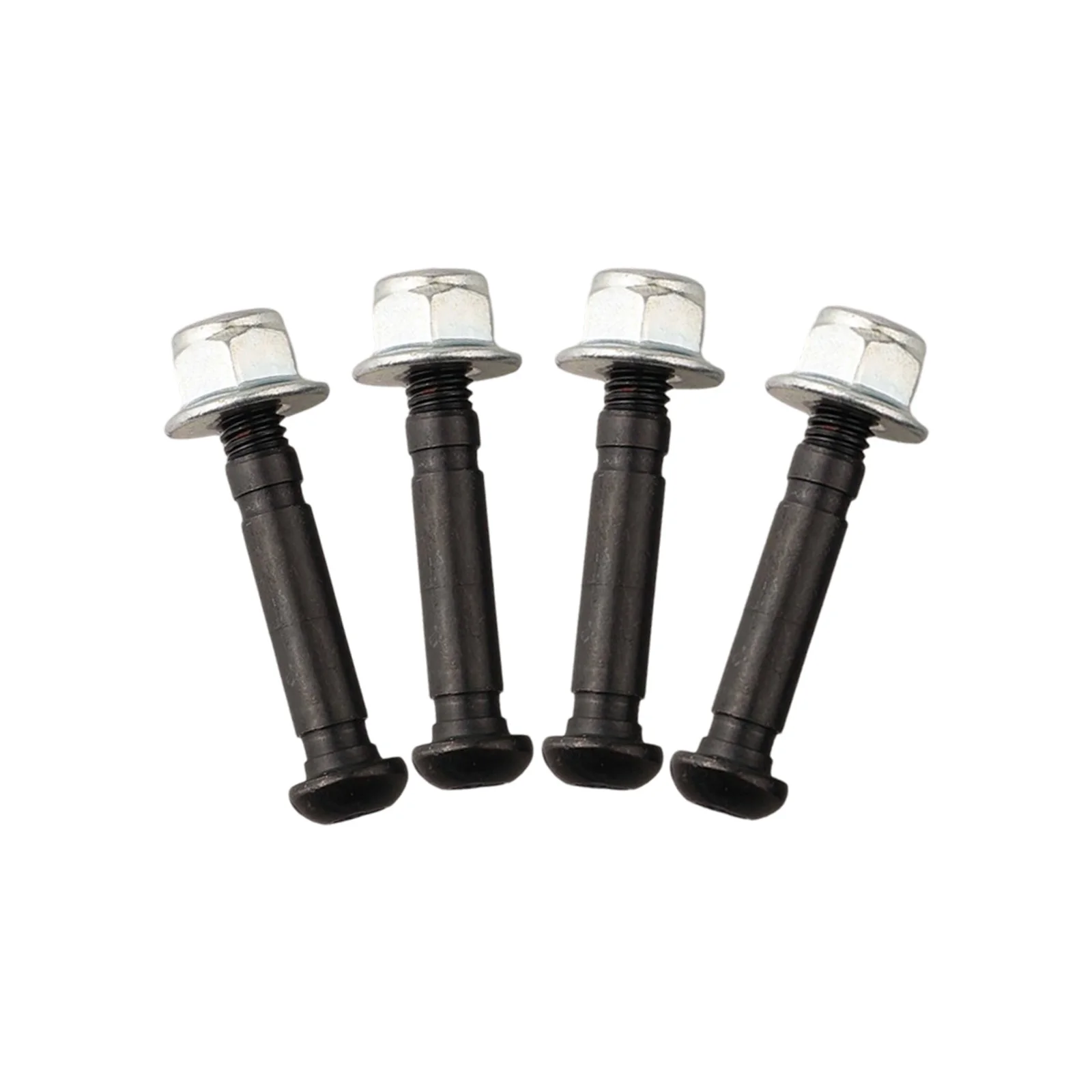 

Efficiently Replace Your Broken Pins For ASP2400D Shear Pin Kit Compatible with For EGO's Popular 24 inch Model