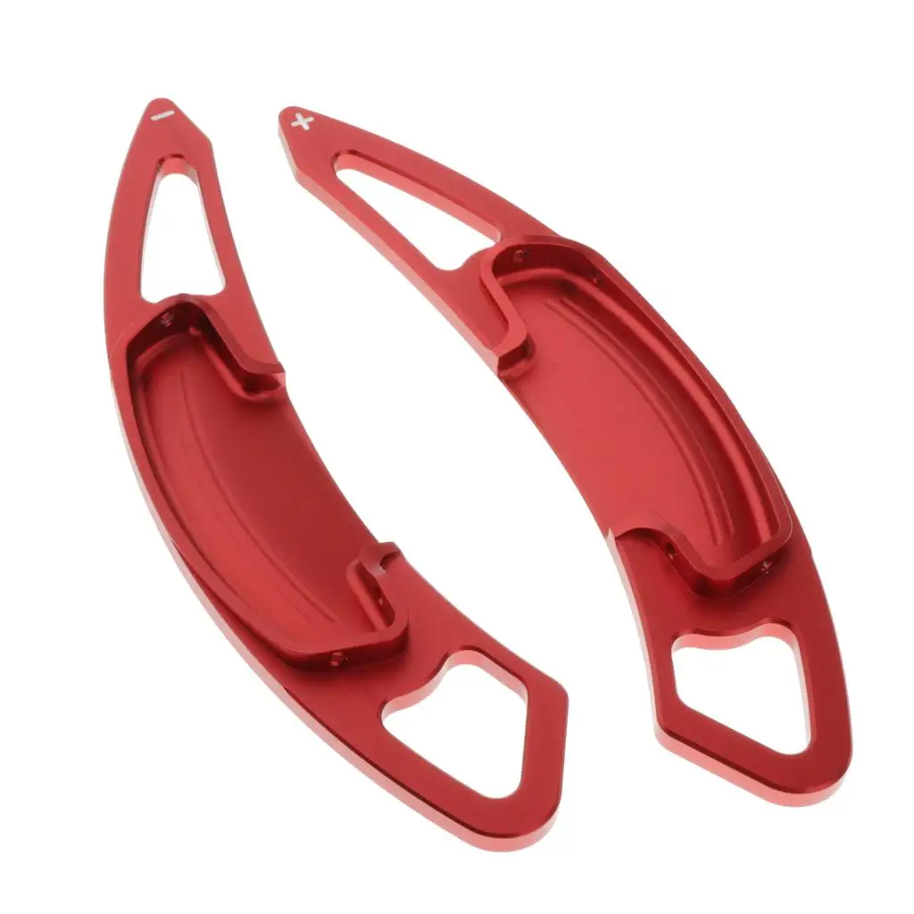 Aluminum Alloy Stee…