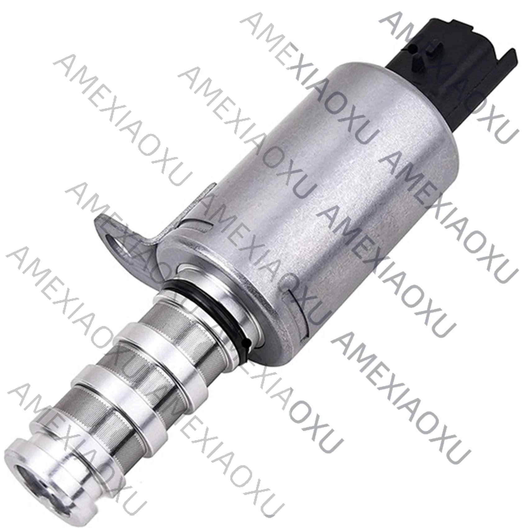 

VVT Variable Valve Timing Solenoid For MINI COOPER VANOS SYSTEM R56 R60 917-243 11367604292/11368610388/ 11367587760