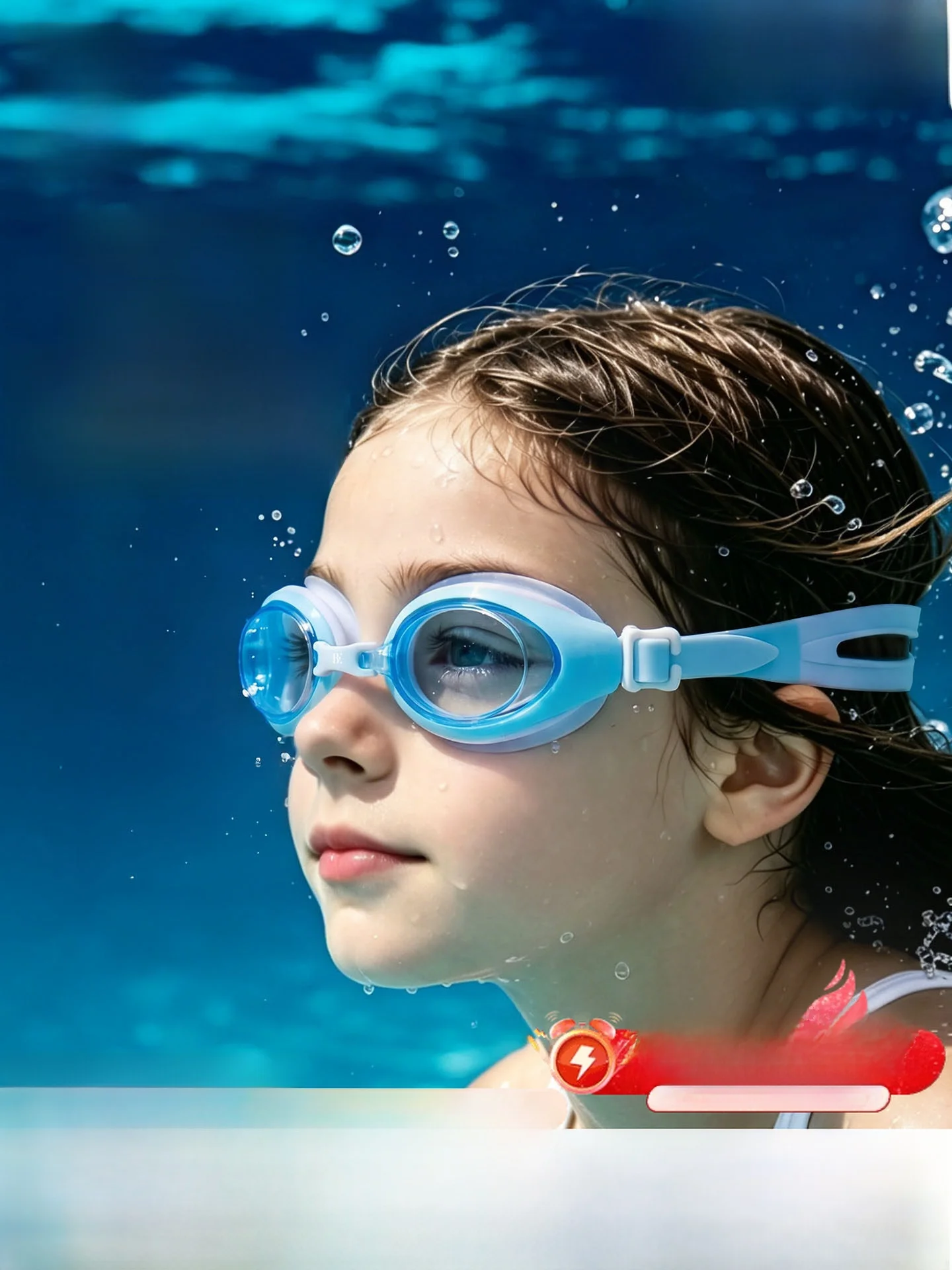 balneaire-kids-swimming-goggles-anti-fog-high-definition-silicone-frame-anti-loss-not-eyestrainable-for-boys-and-girls-new-model