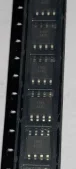 

50PC AT805 AT805-ASF8R